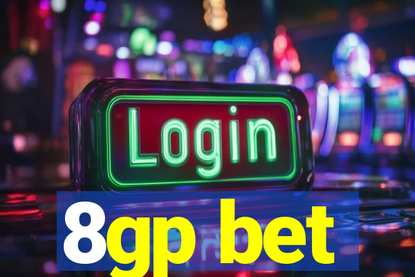 8gp bet