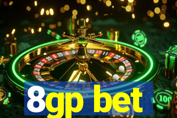 8gp bet