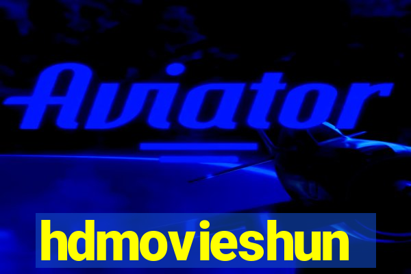 hdmovieshun