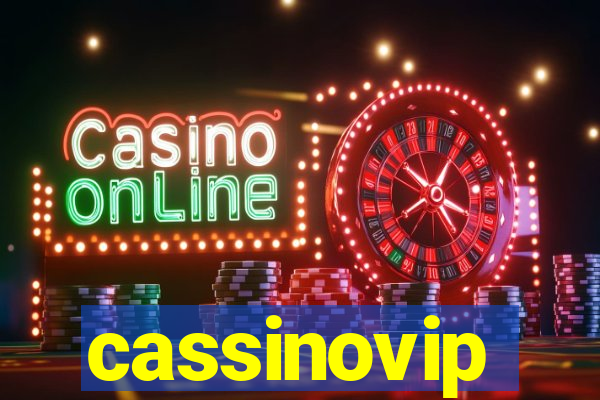 cassinovip