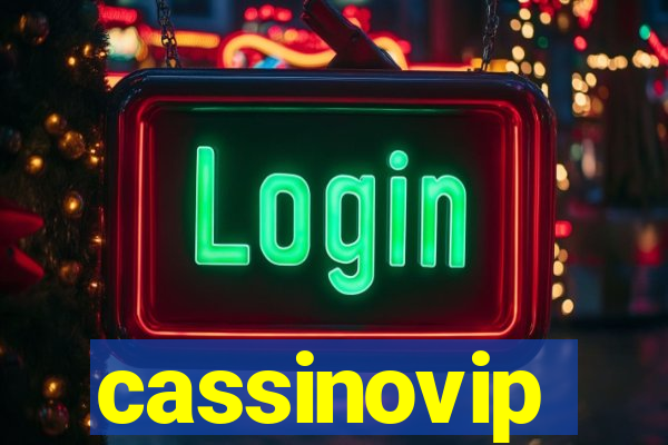 cassinovip