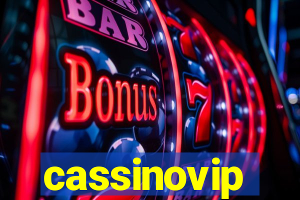 cassinovip