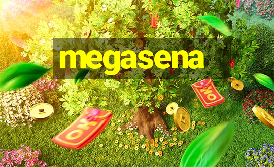 megasena