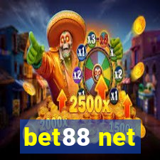 bet88 net