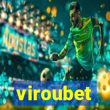 viroubet