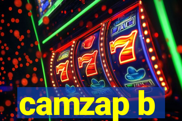 camzap b