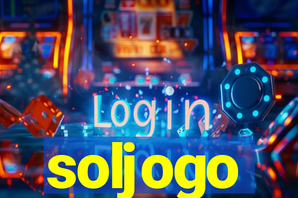 soljogo