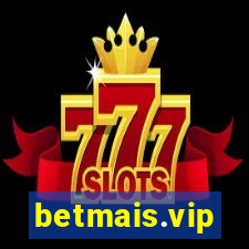 betmais.vip