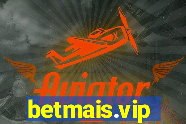 betmais.vip