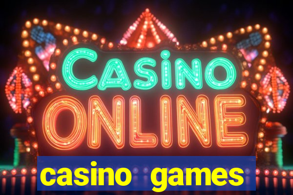 casino games jackpot world