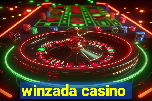 winzada casino