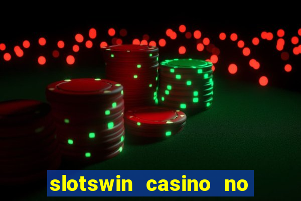 slotswin casino no deposit bonus