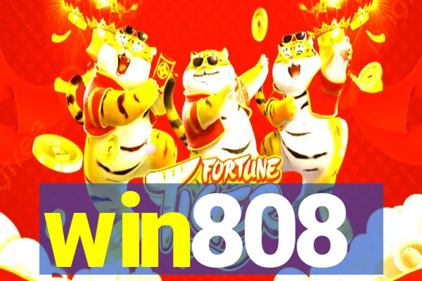 win808