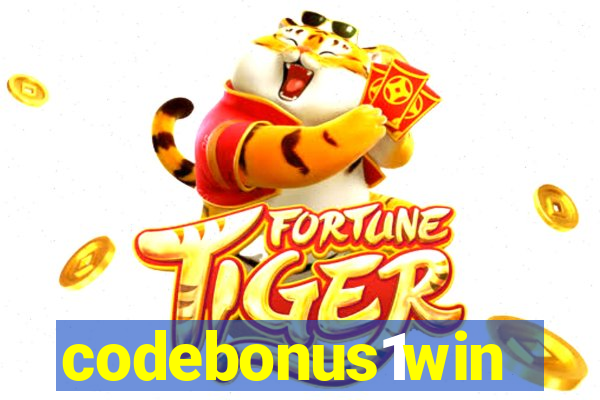 codebonus1win