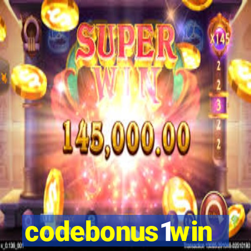 codebonus1win