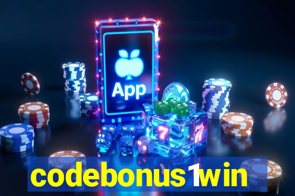 codebonus1win