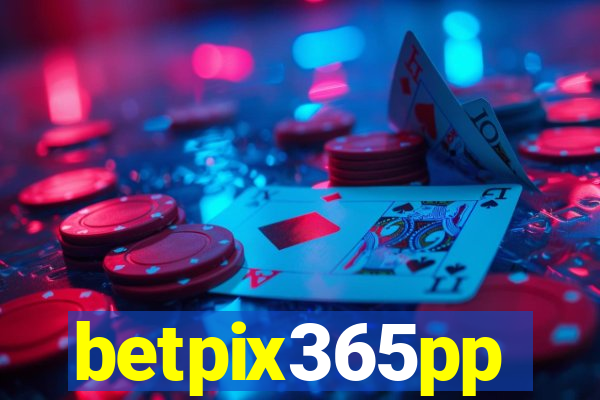 betpix365pp