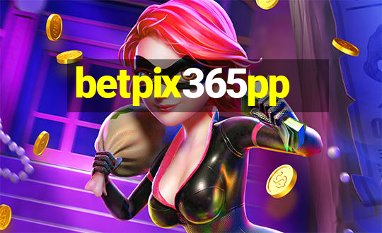 betpix365pp