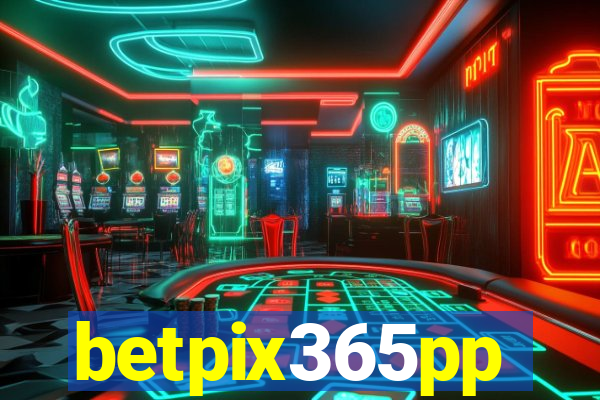 betpix365pp