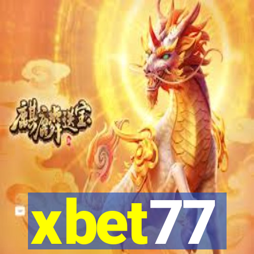 xbet77