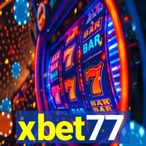 xbet77