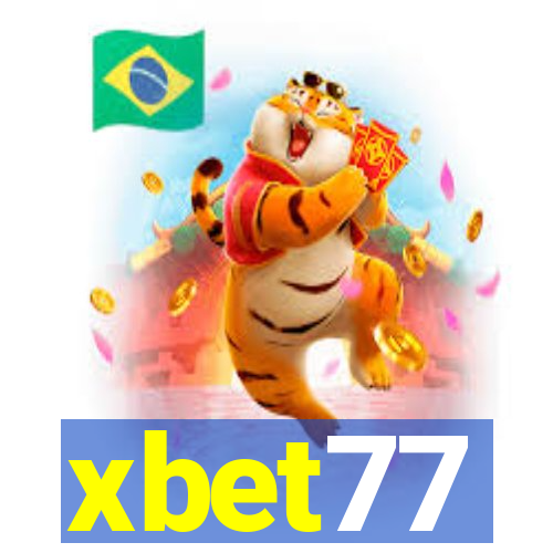 xbet77