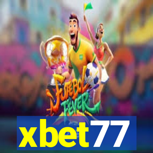 xbet77