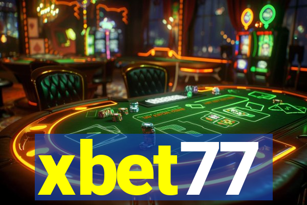 xbet77