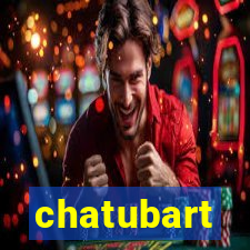 chatubart