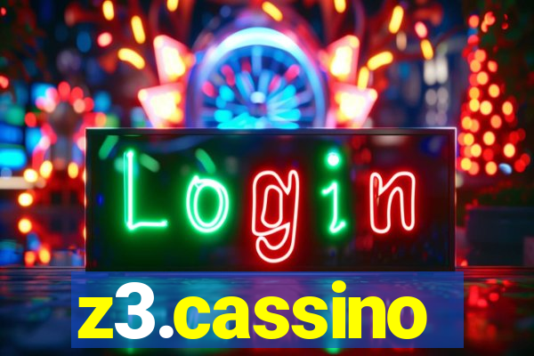 z3.cassino