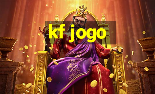 kf jogo