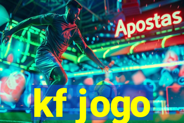 kf jogo