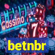 betnbr