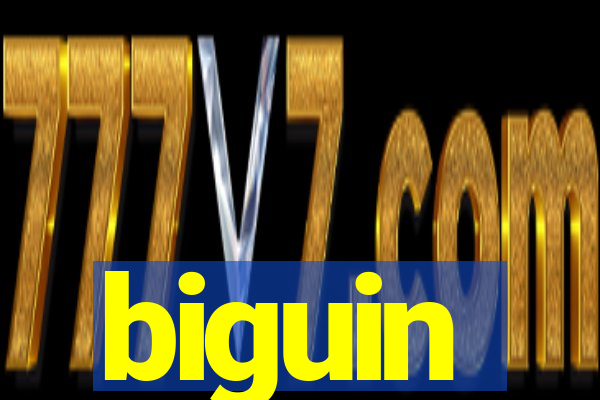 biguin