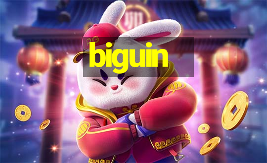 biguin