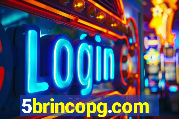 5brincopg.com