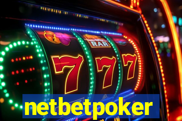 netbetpoker