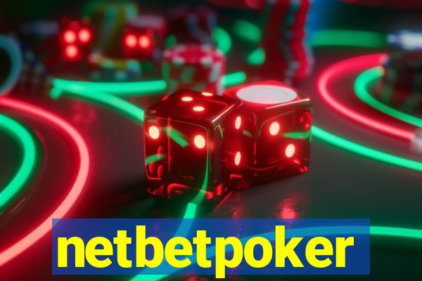 netbetpoker