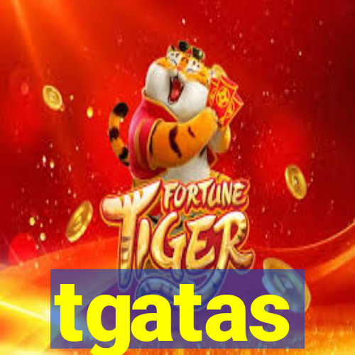 tgatas