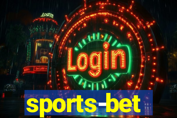 sports-bet