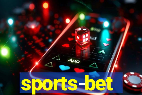 sports-bet