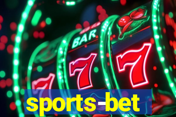 sports-bet