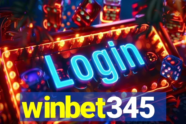 winbet345