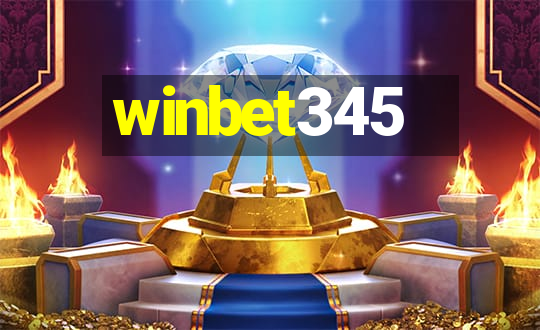 winbet345