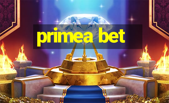 primea bet