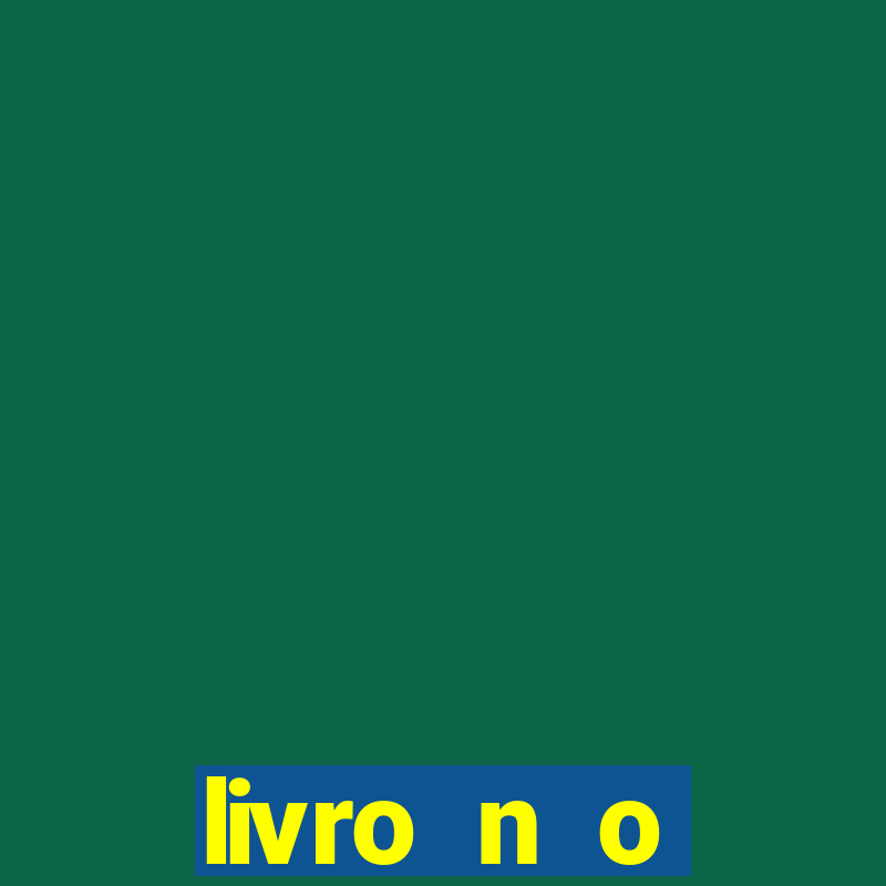 livro n o merecimento hélio couto pdf