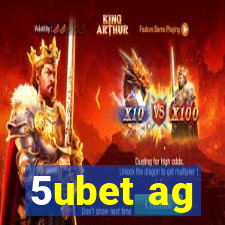 5ubet ag