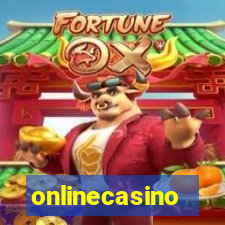 onlinecasino