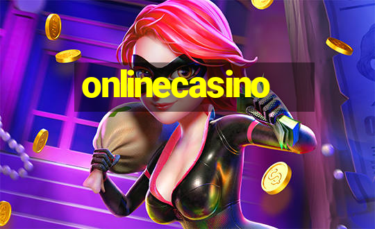 onlinecasino