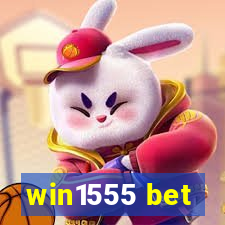 win1555 bet